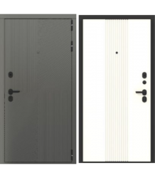 Group 2087324105-700x800
